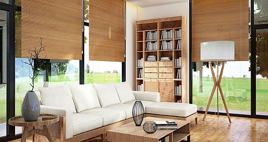 Giới thiệu về chúng tôi