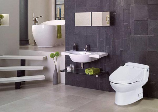 Đại lý cung cấp gạch, thiết bị vệ sinh nhập khẩu